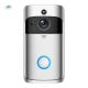 HFSecurity RD01 Wide Angel WIFI VIsua Real Time Two Way Audiol Door Bell
