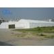 Hot Dip Construction Temporary Storage Shelters Tent Profile Tents For Sale Near Me Cheap