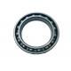 6300 2RS ZZ Deep Groove Ball Bearings For Elevator