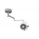 Ceiling Type Mounted Led Surgical Shadowless Operating Light 160000 Lux