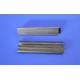 Costum Tungsten Carbide Pins Tungsten Steel Back Mold Insert Pin