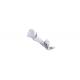 Plastic Injection Mould Injection Molding Service Car Parts Cold Runner
