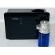 Commercial Electric Aroma 4ml/H Auto Fragrance Machine