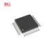 STM32F042K6T7  High Performance MCU Microcontroller Unit Flash Memory 32KB