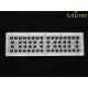 3528 SMD Cree LED Lens Array For Outdoor Parking Lot Lighting 100W