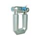 High viscosity low price petroleum mass flow meter flow meter