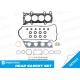 08 - 13 Acura ILX TSX Honda Accord CRV 2.4 K24Z1 K24Z2 K24Z3 K24Z7 Head Gasket Set