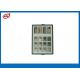 49249441764B ATM Parts Diebold EPP7 PCI-PLUS LGE ST STL HTR SPA NUM BL