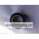 5203ZZ bearing,5203ZZsize ,5203ZZweight,3203-2RS bearing,3203-2RS weight, DEO