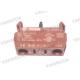 925500582 Switch GE#P9B10VN For GT5250 Gerber Auto Cutter Spare Parts