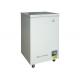 Seal Medical Laboratory Equipment - 86 Degree Ultra - Low Temperature Chest Freezer
