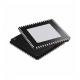 Integrated Circuit Chip DS90C189TWRTDRQ1
 Low Power 1.8V Dual Pixel FPD Link Serializer
