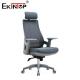 Comfortable Swivel Office Chair Ergonomic Mesh Chair Height Adjustable
