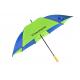 Men's 30*8K EVA Handle Compact Golf Umbrella