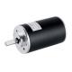 Manufacturer Direct Supply Blushed DC Motor 52S  DC Percussion Motor With CE ROHS