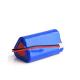 10.8V 2000mAH Lithium Ion Battery 18650 Lithium Battery Pack