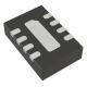ADL5350ACPZ-R7 Electronic IC Chip NEW AND ORIGINAL STOCK