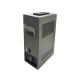 1kW Hydrogen Fuel Cell Generator System Portable Power Supply