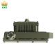Hot Selling High Lumen Anti Explosion Proof Flood Light IP66 WF2 protection level