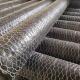 Stainless Steel Hexagonal Chicken Wire Mesh 3 4 Inch