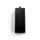 Mini 12V UPS Power Supply UPS Internet With AC Adapter For Router Modem 12v 2a