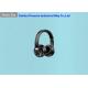 10M Bluetooth Gaming Headset With Usb Connection 50mm diameter