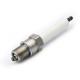 CH4 Power Station Spark Plug R5B12-77 For ERPILLAR G3405 G3412 G3508 G3512 G3512E G3512H Engine