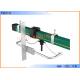 Overhead Contact System Power Rail System Resistance To Chemicals