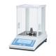 220g 320g 100g 200g 0.1mg Chemical Precision Sensitive Weighing Analytical Balance 0.0001g for lab and research
