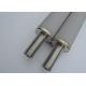 Environmental Protection Sintered Porous Filter Thermal Shock Proof Various Shapes
