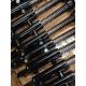 hydraulic cylinder OEM factory