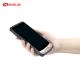 All In One Android Handheld Mobile POS Terminal PDA Scanner