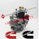 Diesel Engine Parts For KTA38  Truck Car PT Pump 3080584 3042115 3045281 3045281