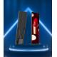 SMD LED Ultrathin Advertising Led Display Screen Digital Board For Outdoor