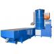 Foam Machinery Automatic EPS Batch Pre Expanded Polystyrene Equipment