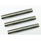 DIA24mm 300mm M12 Milling Cutter Holder For Cemented Carbide Knife