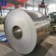 Punching AISI 304 Stainless Steel Coil 0.1mm Strip For Food Industry