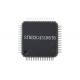 Microcontroller MCU STM32G431R6T6 32Bit Single Core 64LQFP Microcontroller Chip