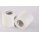 Air Conditioner Pipe Insulation Bandage Tape