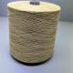 Ne20/3 Sewing Thread Para Aramid Yarn Yellow 4750CN