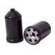 23S4913122 SH60212 Construction Machinery Accessories Roller Transmission Hydraulic Oil Filter