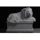 Lions sculpture/ replica sculpture