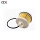 Japanese Truck Aftermarket Parts HINO 300 TOYOTA DYNA TOYOACE/N04C N04C-T S05D 23304-78221 23304-78222 Fuel Filter