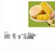 Durian Cake Food Production Line 2KW Automatic Kibbeh Machine