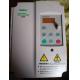Emerson Nidec EV1000-4T0055P Frequency Converter 5.5KW Powerful