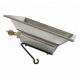 3.7kg Natural Gas Poultry Brooder Radiator With Adjustable Thermostat