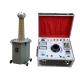 AC Oil Hipot Tester 3KVA/5KVA/10KVA