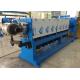 120 Cable Extrusion Line High Speed Pvc Electric Cable Extrusion Machine