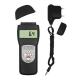Search Type / Pin Moisture Meter MC-7825PS with USB RS-232 Data Output