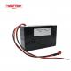 26650 LiFePO4 battery pack 6.4v10ah rechargeable Lithium Iron Phosphate battery for Fishfinder